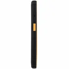 RugGear RG650 Dual 2+16GB Black Yellow