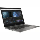 Portatīvais dators HP ZBook Studio x360 G5 15.6" 8JL46EA#ABB