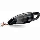 Putekļu sūcējs Philips MiniVac FC6141/01 Automašīnai 12V