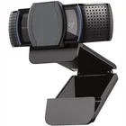 Web kamera Logitech HD C920s Pro
