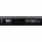 Monitors Iiyama GB2760HSU-B1 C 27"