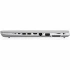 Portatīvais dators HP ProBook 650 G5 15.6'' 6XE26EA#B1R