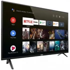 Televizors TCL 32'' HD LED Android TV 32ES565