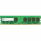 Operatīvā atmiņa (RAM) Dell 16GB 2666MHz DDR4