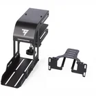 Thrustmaster Racing Clamp Add-on