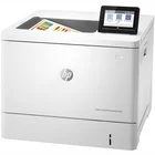 HP Color LaserJet Enterprise M555dn