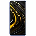 Xiaomi Poco M3 4+64GB Cool Blue