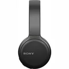 Austiņas Sony WH-CH510 Black