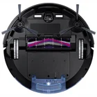 Putekļu sūcējs robots Samsung VR05R5050WK/WB