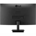 Monitors LG 24MP450-B 24"