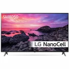 Televizors LG LCD 65" 4K/65SM8050PLC