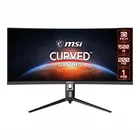 Monitors MSI OPTIXMAG301CR2 29.5"