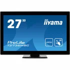Monitors Iiyama ProLite T2736MSC-B1 27"