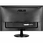 Monitors Asus VP247HAE 23.6 "