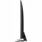 Televizors LG 65" UHD NanoCell Smart TV 65NANO863NA