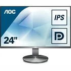 Monitors AOC I2490VXQ/BT 23.8"