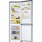 Ledusskapis Samsung RB34T600FSA/EF [Demo]