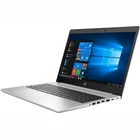 Portatīvais dators HP ProBook 450 G7 Silver 15.6'' 8VU85EA#B1R