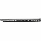 Portatīvais dators HP ZBook Studio x360 G5 15.6" 8JL46EA#ABB