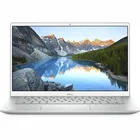 Portatīvais dators Dell Inspiron 14 5401 Silver 14" 273405450
