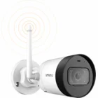 Video novērošanas kamera Imou Bullet Lite IPC-G22-IMOU