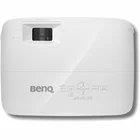 Projektors Projektors Benq Business Series MX611 XGA (1024x768)