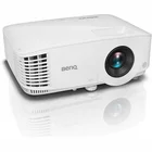 Projektors Projektors Benq Business Series MX611 XGA (1024x768)