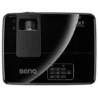 Projektors Projektors Benq Value Series MS506 SVGA (800x600)