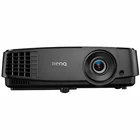 Projektors Benq Value Series MX507 XGA (1024x768)