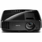 Projektors Benq Value Series MX507 XGA (1024x768)