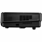 Projektors Benq Value Series MX507 XGA (1024x768)