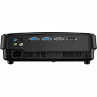Projektors Benq Value Series MX507 XGA (1024x768)