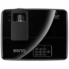 Projektors Benq Value Series MX507 XGA (1024x768)