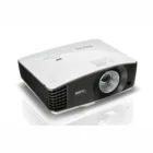 Projektors Projektors Benq Business Series MU706