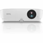 Projektors Projektors Benq Home Cinema Series TH534