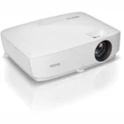 Projektors Projektors Benq Home Cinema Series TH534