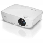 Projektors Projektors Benq Home Cinema Series TH534