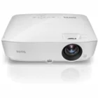 Projektors Projektors Benq Home Cinema Series TH534