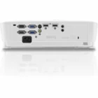 Projektors Projektors Benq Home Cinema Series TH534
