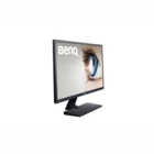 Monitors Monitors Benq GW2470HM