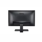Monitors Monitors Benq GW2470HM