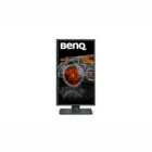 Monitors BenQ DesignVue PD3200Q 32"