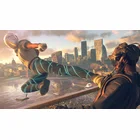 Spēle Ubisoft Watch Dogs: Legion Resistance Edition PlayStation 4