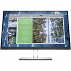 Monitors HP E24q G4 23.8"