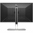 Monitors HP E24q G4 23.8"