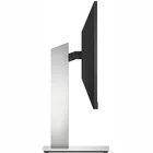 Monitors HP E24q G4 23.8"