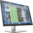 Monitors HP E24q G4 23.8"