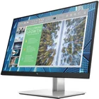 Monitors HP E24q G4 23.8"
