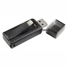 USB zibatmiņa Intenso 3.0 32GB iMobile Line 3535480
