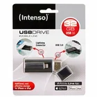 USB zibatmiņa Intenso 3.0 32GB iMobile Line 3535480